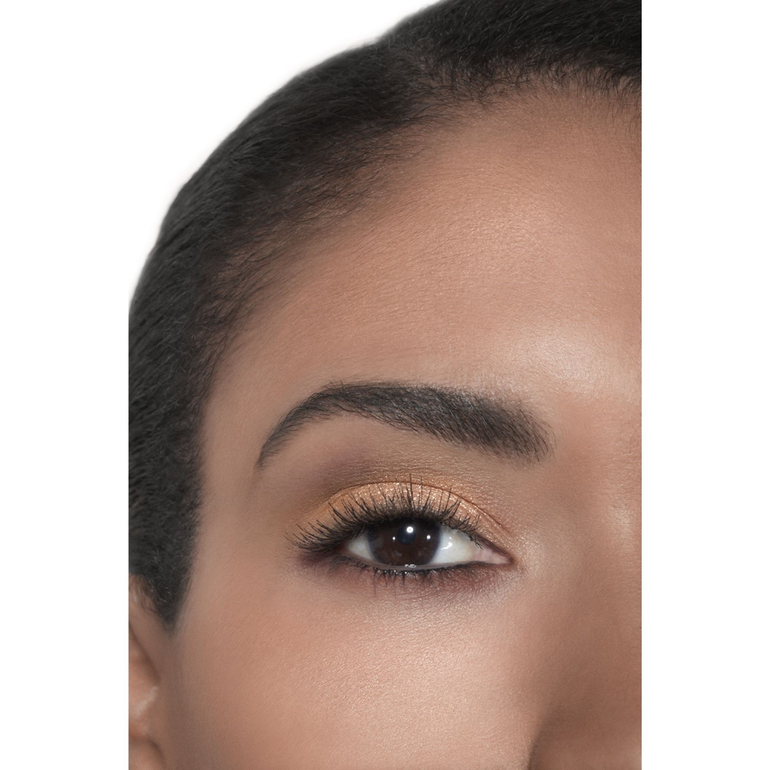 LES BEIGES PALETA DE OJOS PALETA DE OJOS EFECTO SALUDABLE NATURAL